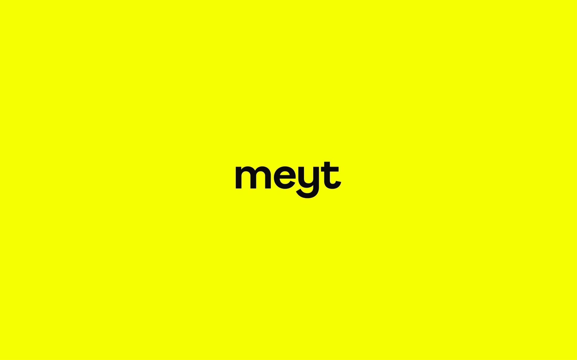meyt logo