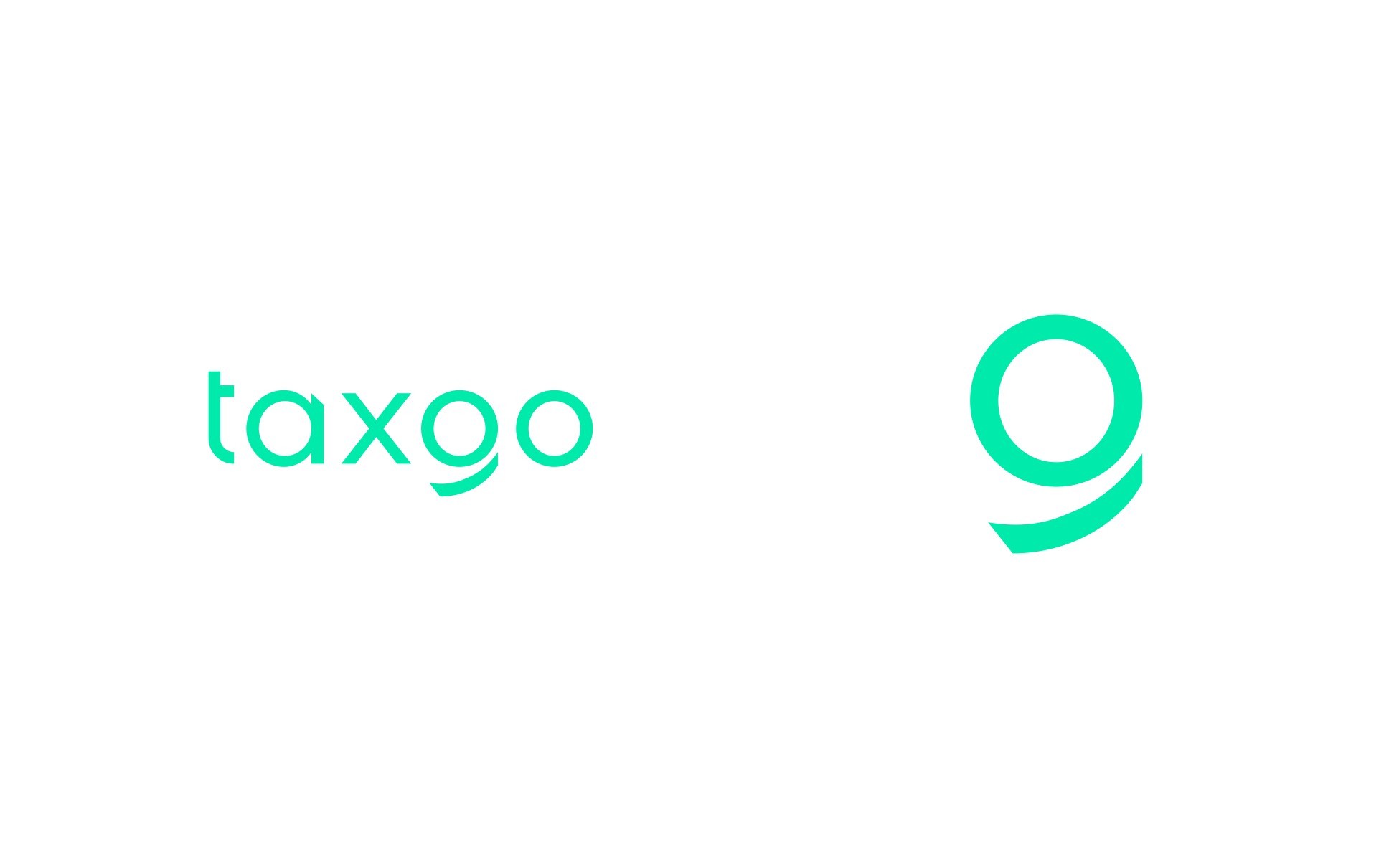 Taxgo logo