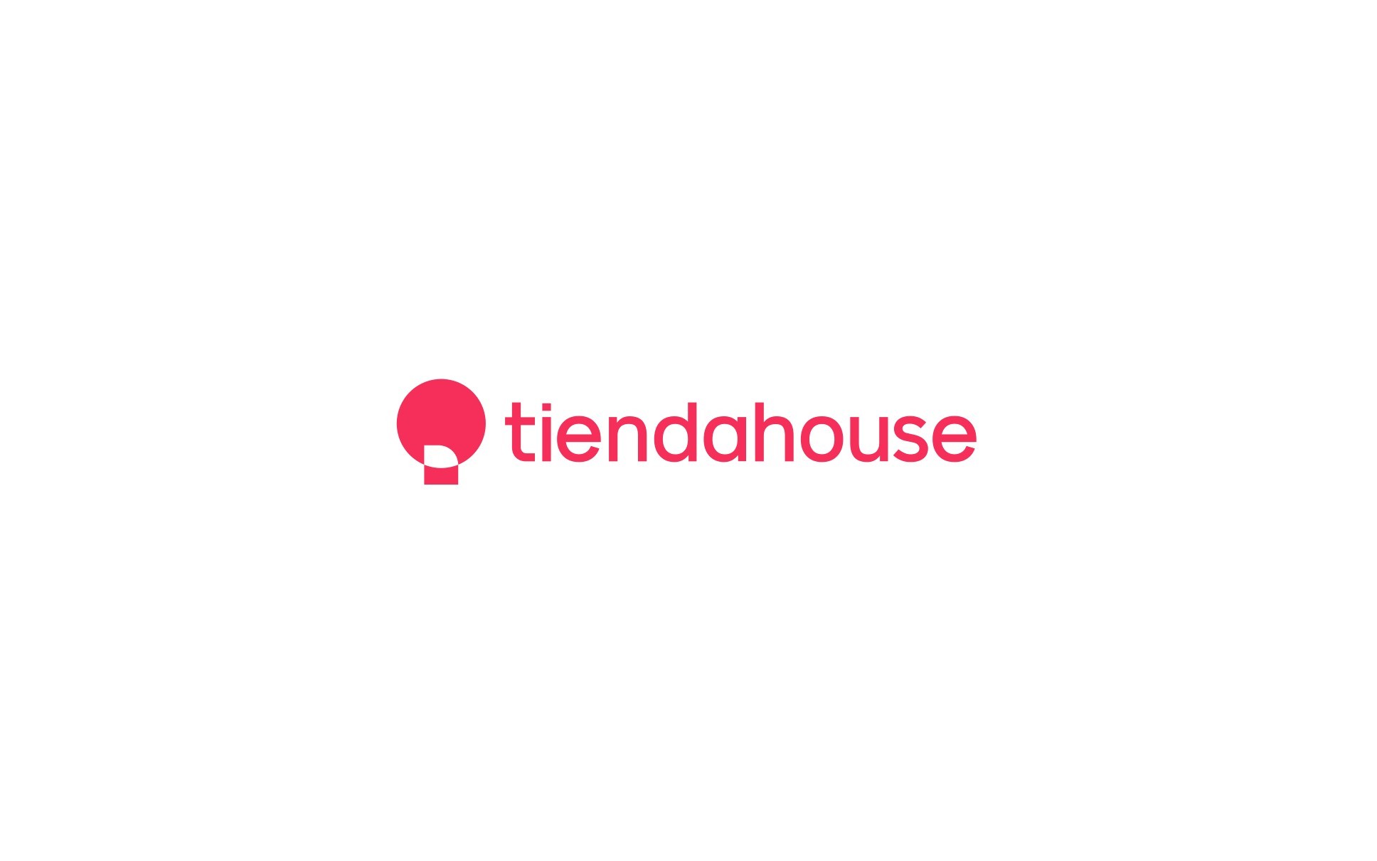 Tiendahouse logo
