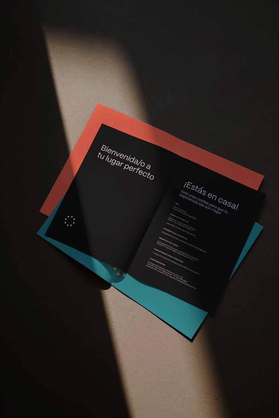 Opy — Brand architecture