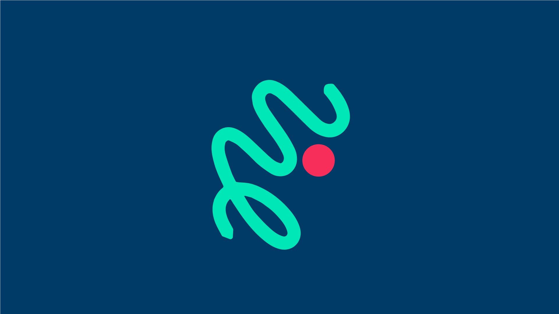 Tiendahouse — Brand identity & web