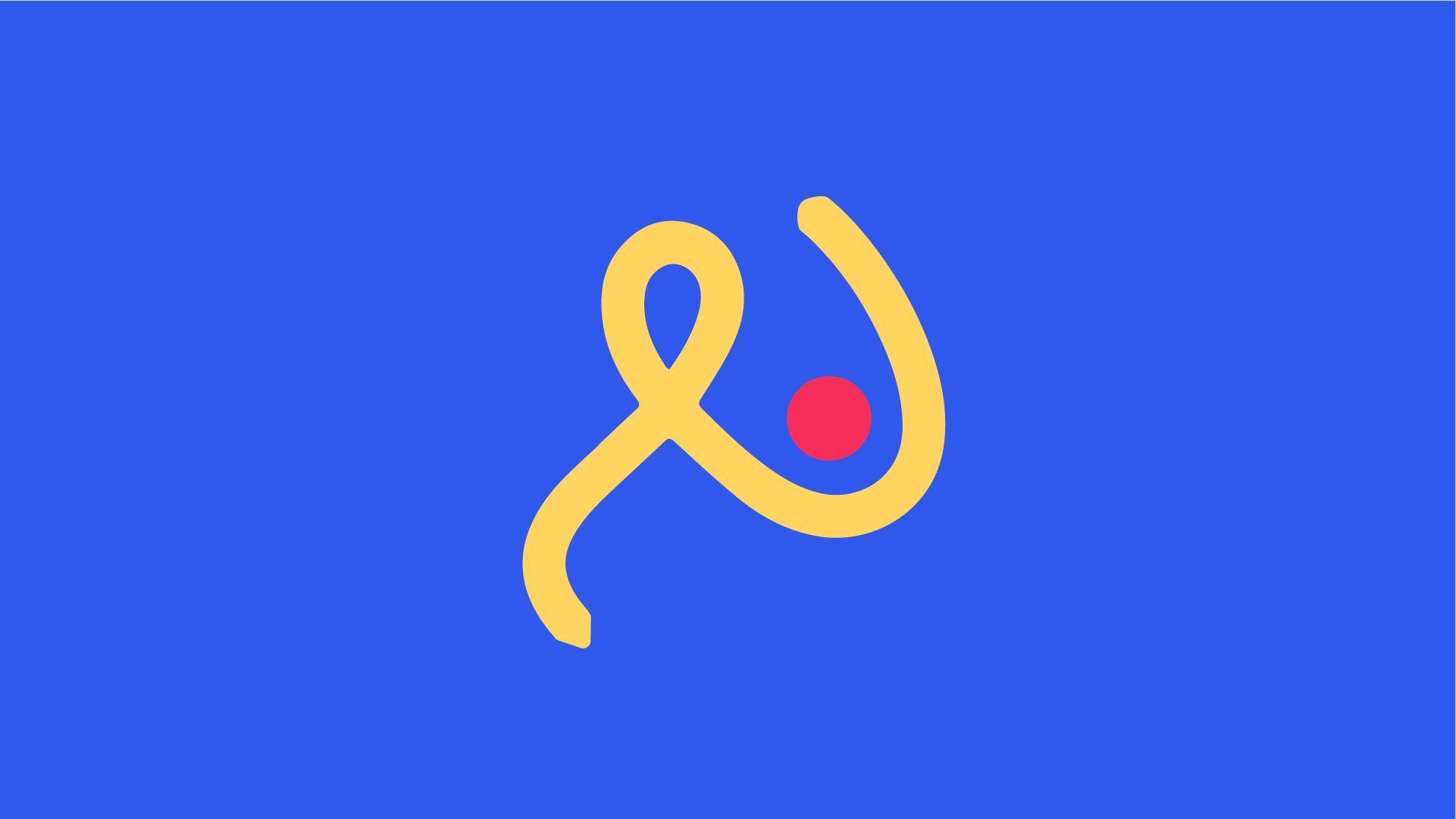 Tiendahouse — Brand identity & web