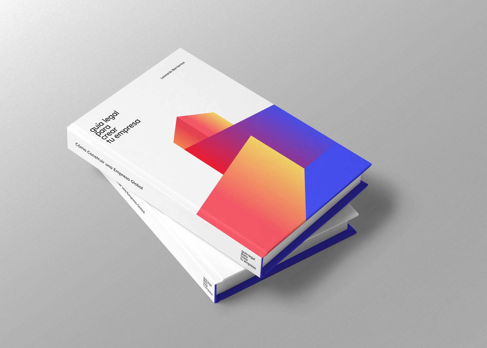 Mixed — Editorial & campaign