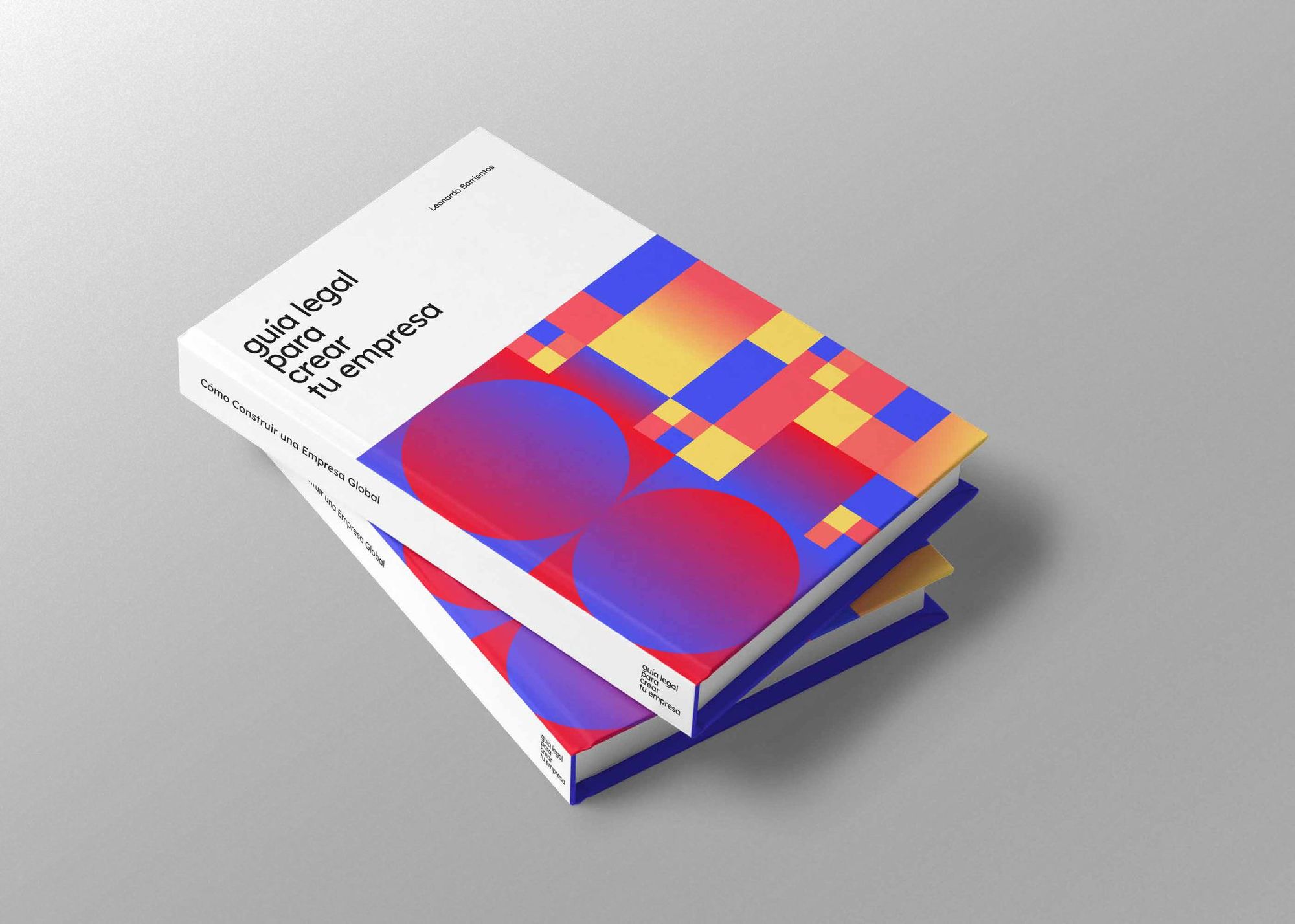 Mixed — Editorial & campaign