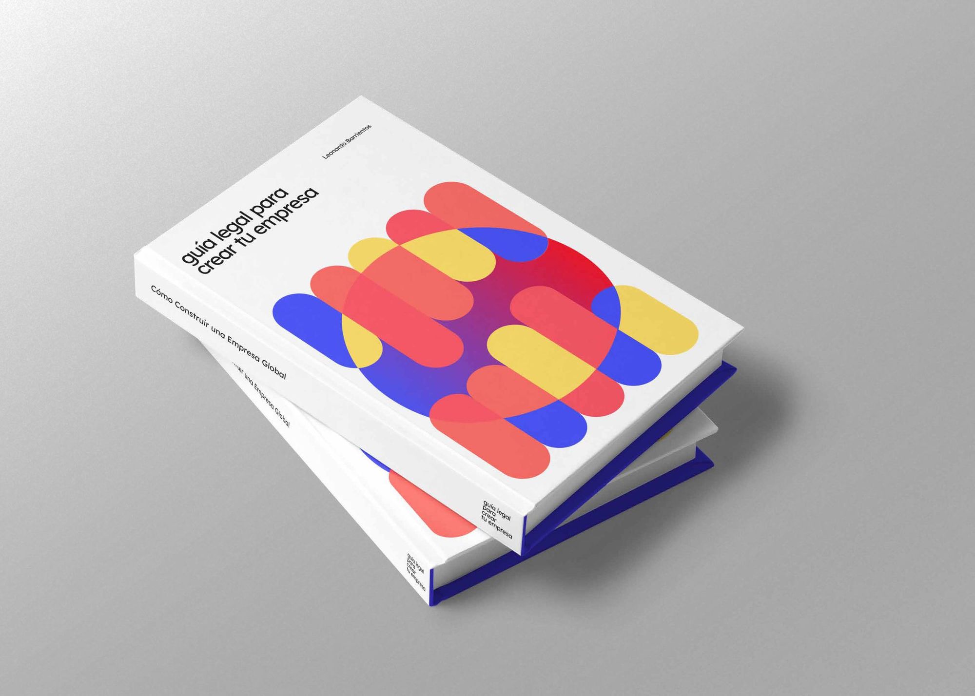 Mixed — Editorial & campaign